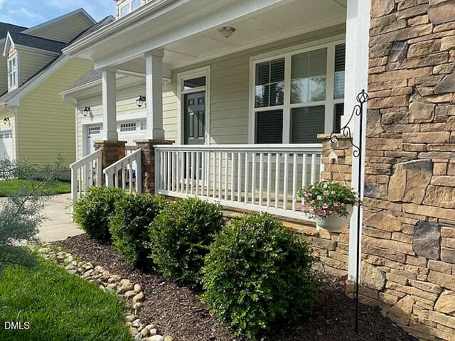 28 Grandwood Cir — Photo 28