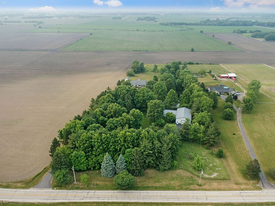 41W682 Rohrsen Rd, Plato Center, IL 60124 Zillow