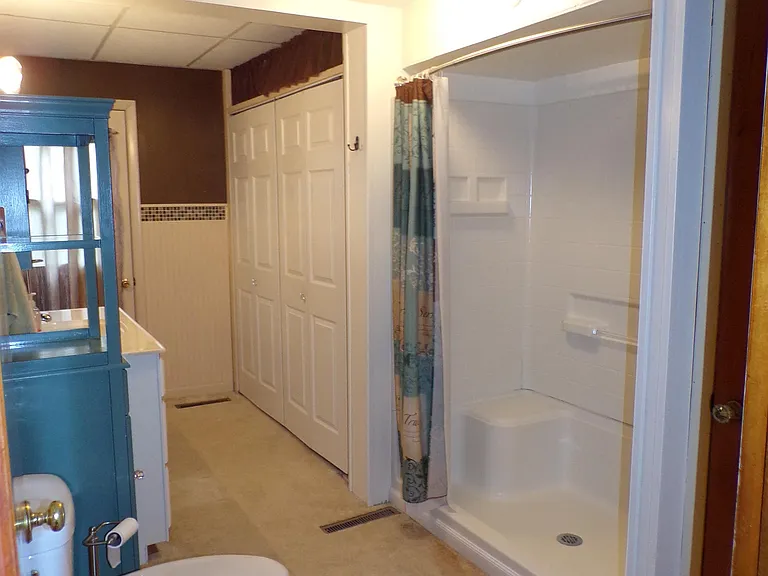 14780 Lickley Rd — Photo 7