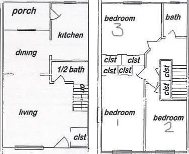 19 Amherst St — Photo 123