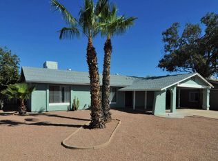 926 W Apollo Ave, Tempe, AZ 85283