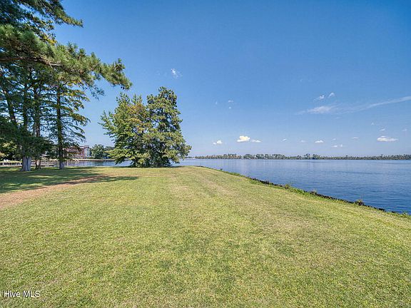5th image of 800 Rivershore Road LOT 1