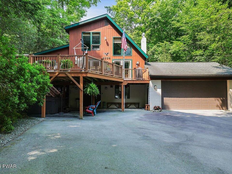 1st image of 3338 Northwood Pl