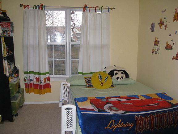 bedroom2