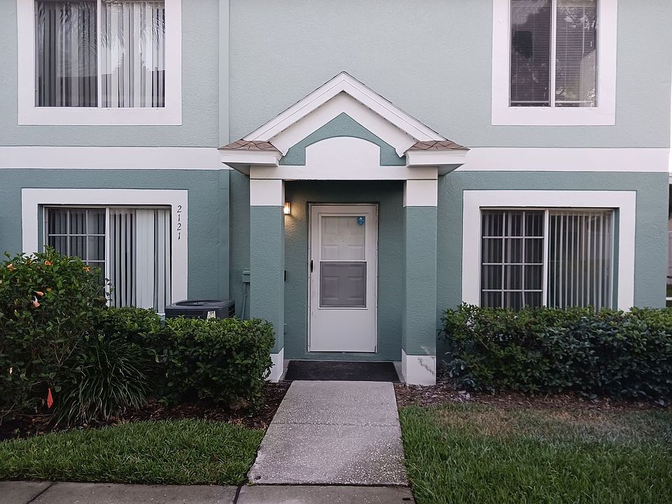 1st image of 2121 Fluorshire Dr
