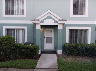 2121 Fluorshire Dr, Brandon, FL 33511