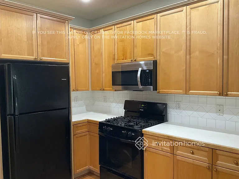 1945 Tribble Walk Dr — Photo 8