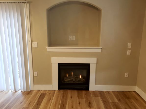 16687 N Integra St #104