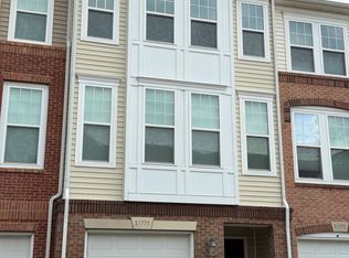 21770 Mears Ter, Ashburn, VA 20147