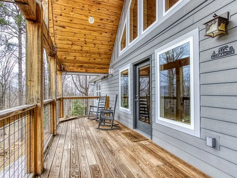 Settlers View Ln — Photo 51