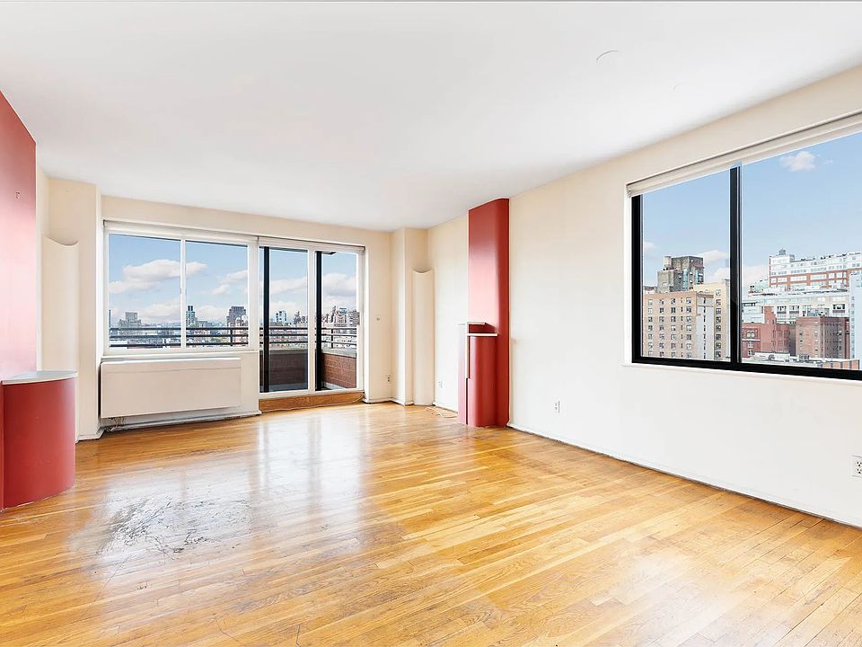 1st image of 181 7th Ave APT 12B