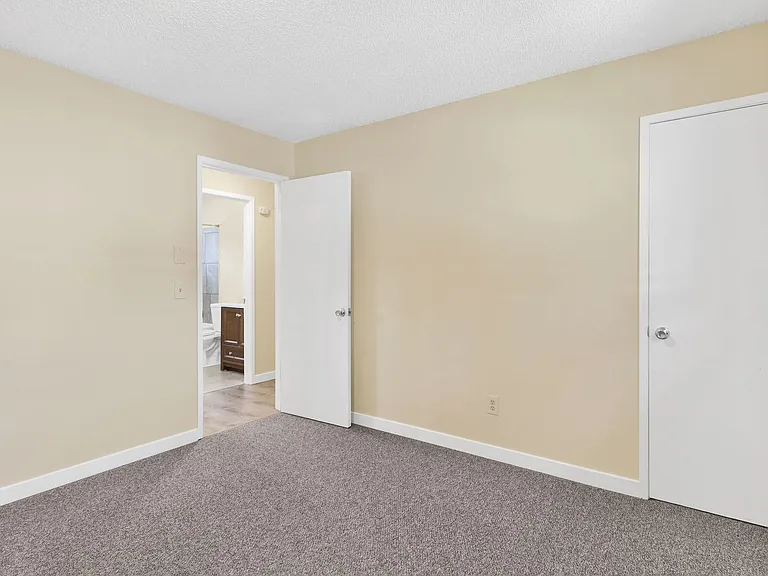 1418 Harris Ave — Photo 20