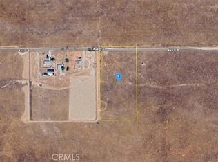 11830 W Avenue D8, Lancaster, CA 93536