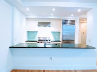 50 W 127th St APT 1C, New York, NY 10027