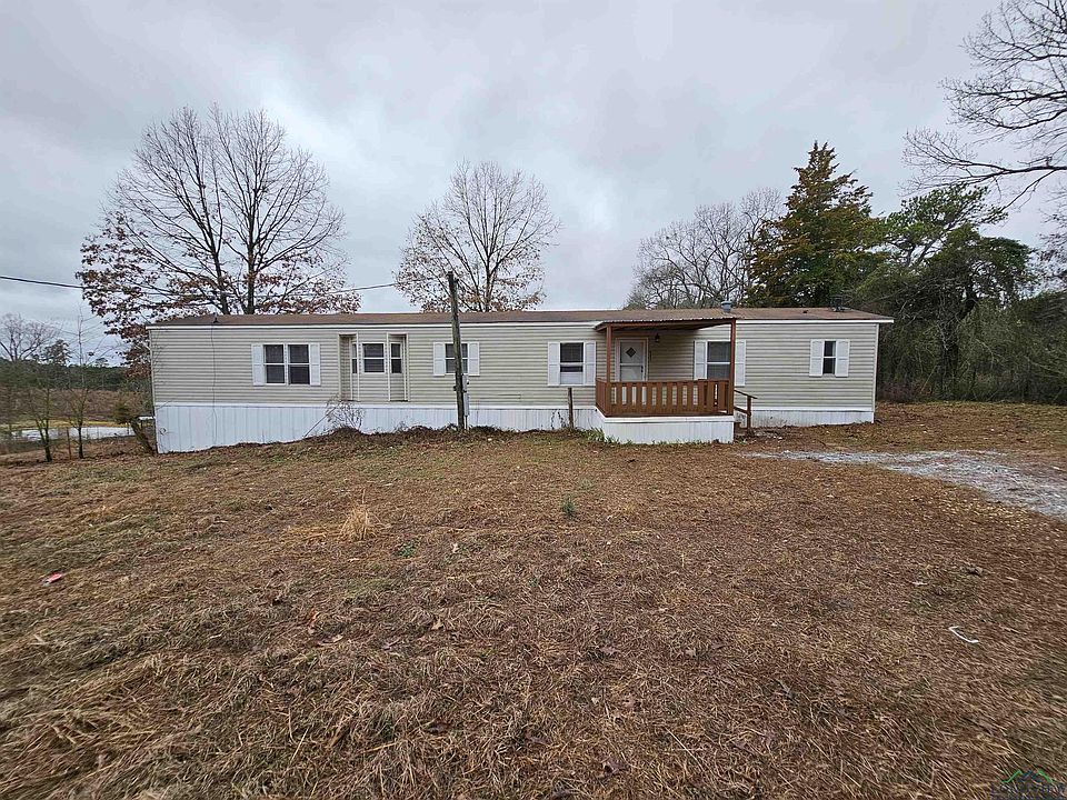 1st image of 298 County Road 3216