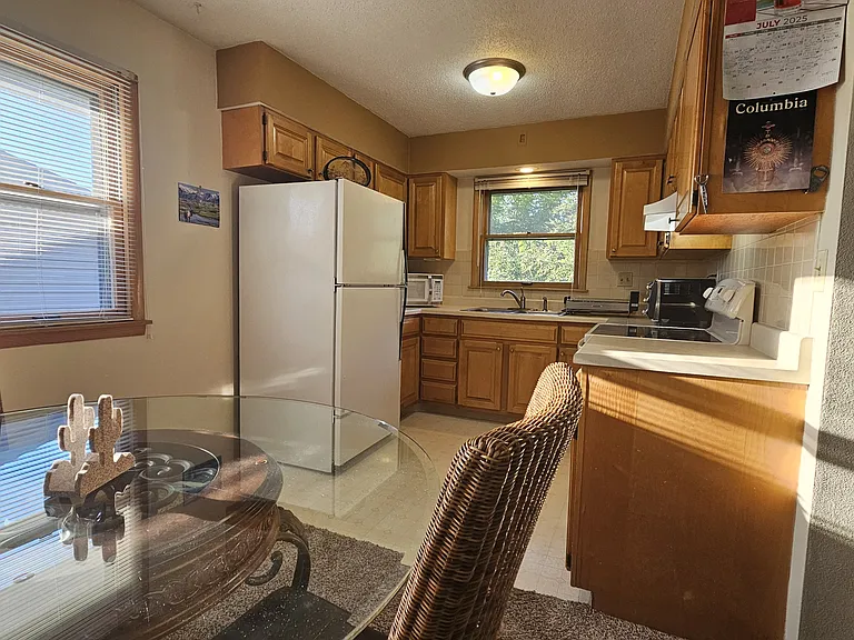 3654 Welu Dr #4 — Photo 3