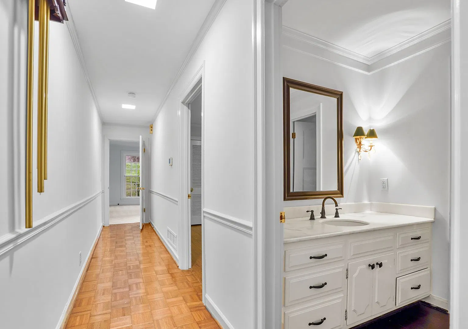 1812 Cromwell Drive, Nashville, TN 37215 — Photo 4