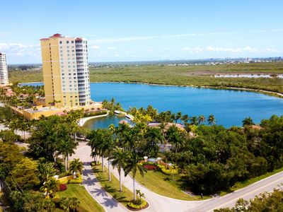 12601 Mastique Beach Blvd APT 701, Fort Myers, FL, 33908