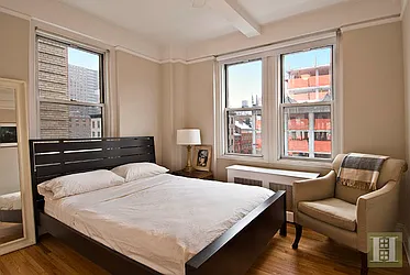 Sold by Halstead Real Estate