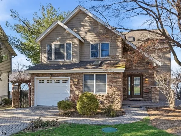 9 Balsam Pkwy, Sparta Twp., NJ 07871