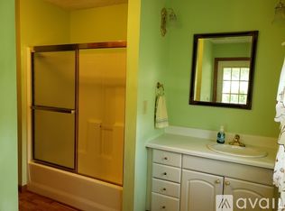 1165 Bartow St #B, Waleska, GA 30183
