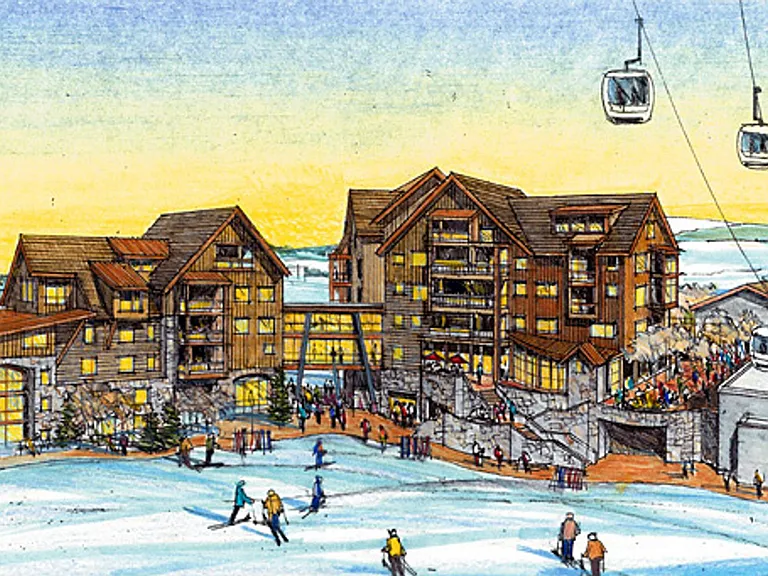 2250 Apres Ski Way — Photo 20