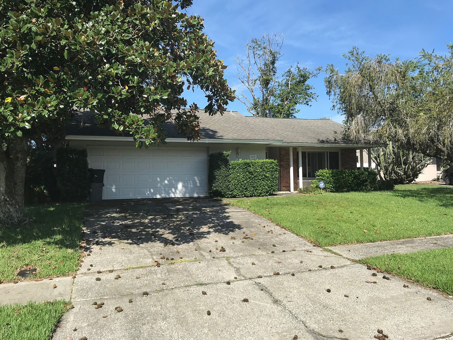 852 Woodside Rd, Maitland, FL 32751 Zillow