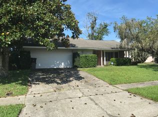 852 Woodside Rd, Maitland, FL 32751