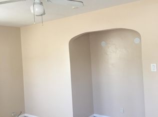 6623 Minnesota Ave, Long Beach, CA 90805
