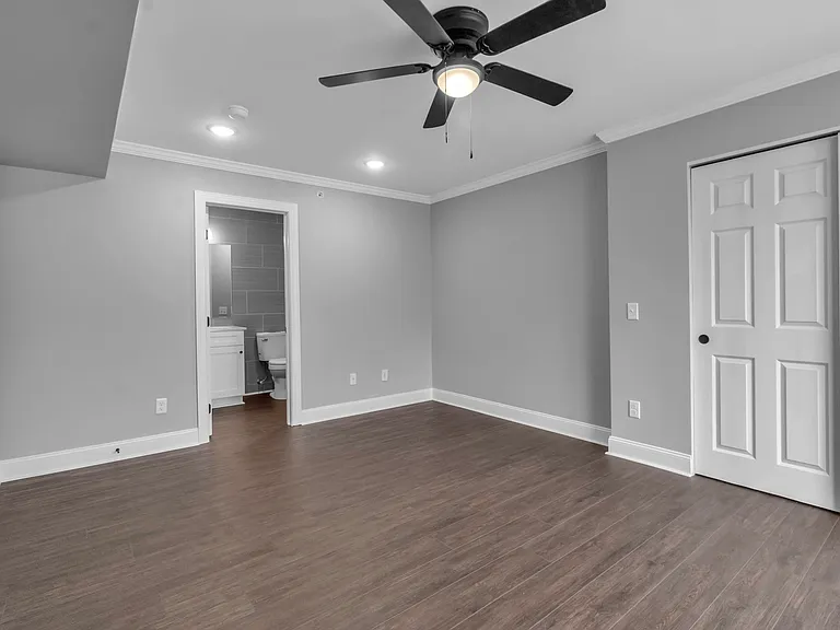 Rylie Court, Inc. — Photo 57