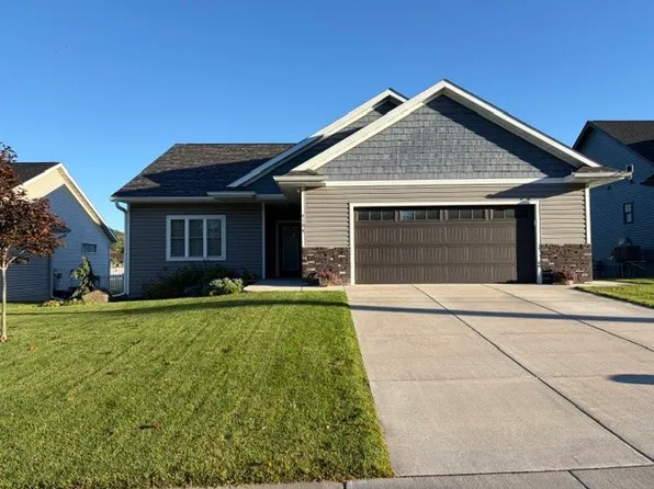 4104 La Salle Street, Eau Claire, WI 54703