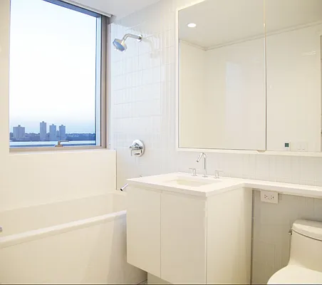 Rented by Nest Seekers International | media 47