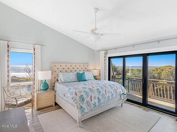 5th image of 545 Salter Path Road #L7, Ocean Grove