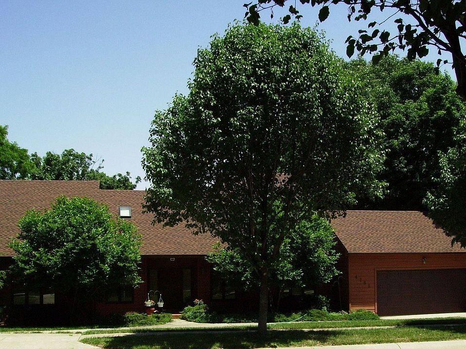 1st image of 4766 Chapelridge Dr