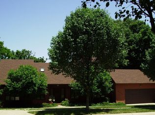 4766 Chapelridge Dr, Cincinnati, OH 45223