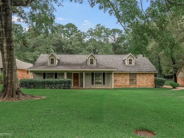 5610 Kenilworth Cir, Shreveport, LA 71129