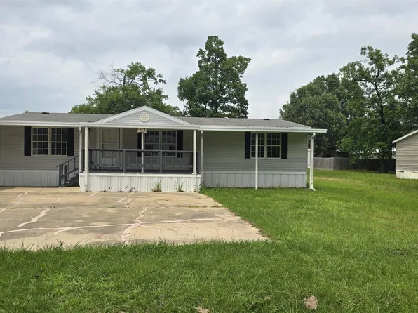 113 Sugar Baby Ln, West Monroe, LA 71292