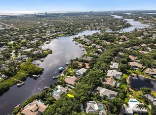 18444 SE Heritage Dr, Jupiter, FL 33469