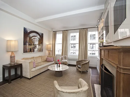 Sold by Sotheby's International Realty | media 13