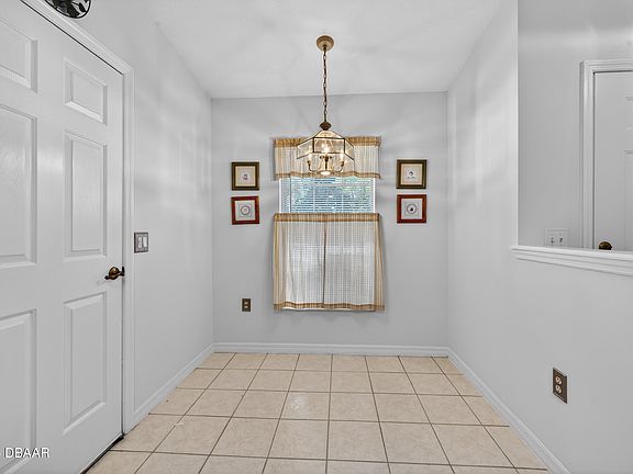 5th image of 2971 Wild Pecan Ct