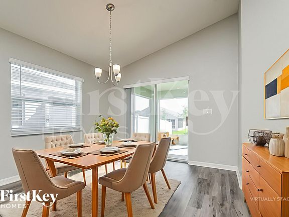 5th image of 851 Orleans Dr