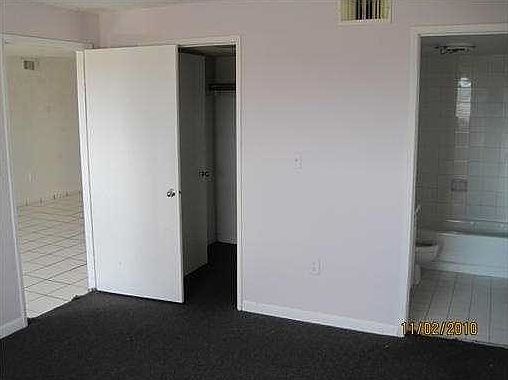 4th image of 6130 W 21st Ct APT 506