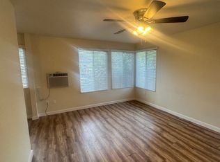 1104 Layton Rd #B, Redding, CA 96002