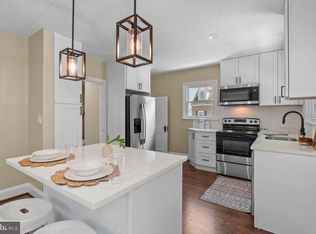 3027 Lavender Ave, Baltimore, MD 21234
