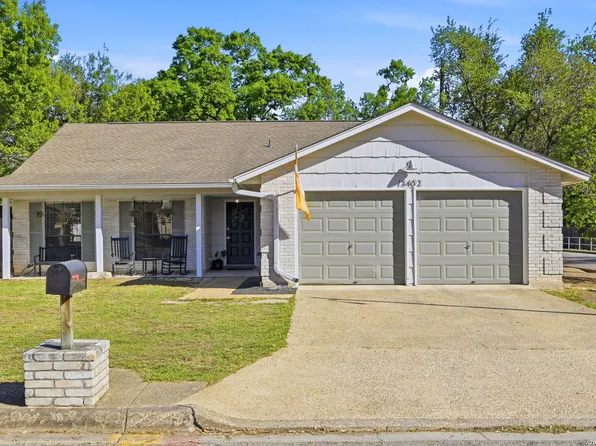 13402 Langtry, San Antonio, TX 78248