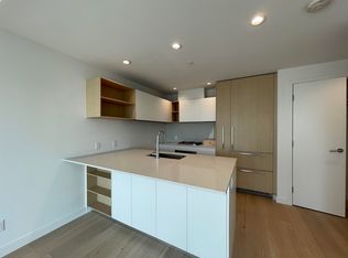6000 McKay Ave #1305, Burnaby, BC V5H 0K2