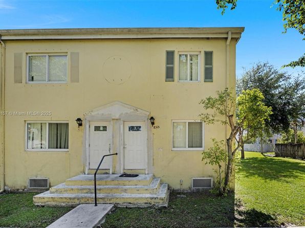 8315 NW 5th Ave #8315, Miami, FL 33150