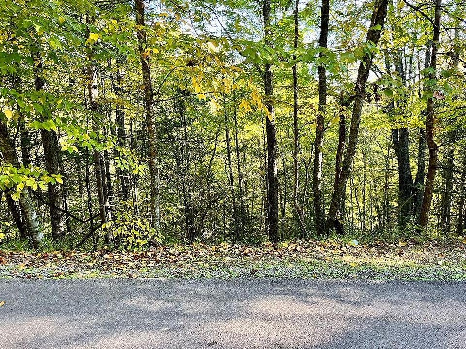 1st image of 45 Highland Rd Lot 45