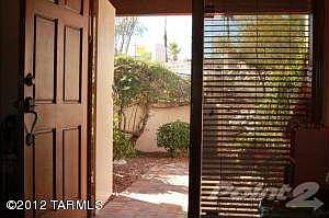 Debs 360 Virtual Tour 002