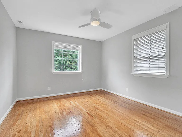 4306 Alton Pl NW — Photo 25
